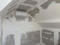 Eladó ikerház, XXII. kerületben 94.99 M Ft, 2 szobás