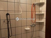 Eladó családi ház, Dunaharasztin 61.524 M Ft, 2 szobás