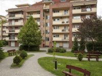 Kiadó téglalakás, albérlet, XI. kerületben, Csurgói úton