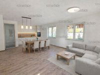 Eladó családi ház, Pomázon 144 M Ft, 4 szobás