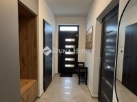 Eladó családi ház, Kecskeméten 134.99 M Ft, 4 szobás