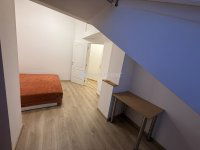 Eladó téglalakás, XIII. kerületben 89.5 M Ft, 3 szobás