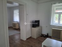 Kiadó családi ház, albérlet, Hatvanban 160 E Ft / hó, 2 szobás