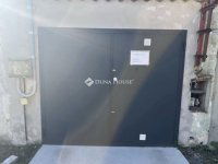 Eladó garázs, Pécsett 8.5 M Ft / költözzbe.hu