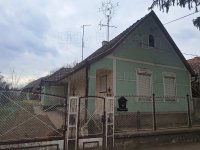 Eladó családi ház, Somogyszilen 7.5 M Ft, 7 szobás