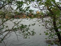 Eladó telek, Békésszentandráson 28.9 M Ft / költözzbe.hu