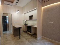 Eladó téglalakás, VII. kerületben 51 M Ft, 2 szobás