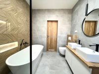 Eladó téglalakás, Pécsett 79.9 M Ft, 5 szobás