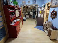 Eladó panellakás, IV. kerületben 85 M Ft, 3 szobás