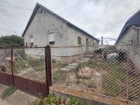 Eladó családi ház, Etén 20.9 M Ft, 4 szobás