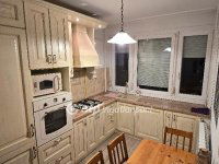 Kiadó téglalakás, albérlet, Debrecenben 250 E Ft / hó, 2 szobás