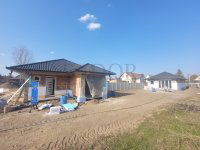 Eladó családi ház, Gyálon 133 M Ft, 4 szobás