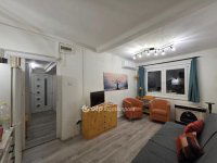 Eladó téglalakás, X. kerületben 43.5 M Ft, 2 szobás