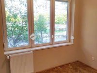 Eladó téglalakás, XX. kerületben 62.5 M Ft, 3 szobás