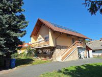 Eladó családi ház, Balatonfüreden 149.99 M Ft, 5 szobás