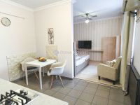 Eladó családi ház, Mórahalmon 120 M Ft, 4 szobás