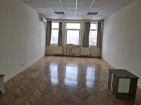 Kiadó iroda, Budapesten, XI. kerületben 650 E Ft / hó