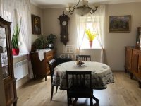 Eladó családi ház, Keszthelyen 74.9 M Ft, 4 szobás