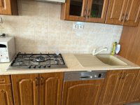 Eladó családi ház, Nagykőrösön 63 M Ft, 2 szobás