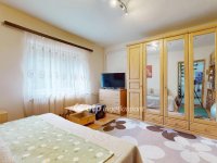 Eladó családi ház, Nyékládházán 39 M Ft, 3+1 szobás