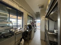 Eladó üzlethelyiség, Győrött 4 M Ft / költözzbe.hu