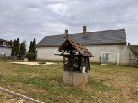 Eladó családi ház, Batykon 55 M Ft, 4 szobás