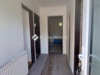 Eladó családi ház, Makón 79.99 M Ft, 4 szobás