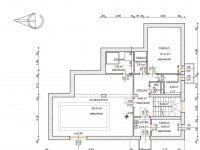 Eladó családi ház, XXII. kerületben 279 M Ft, 6 szobás