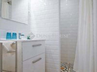 Eladó téglalakás, Pécsett 34.9 M Ft, 1 szobás