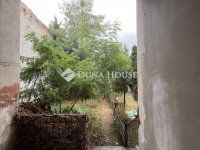 Eladó téglalakás, IV. kerületben 39.9 M Ft, 1 szobás