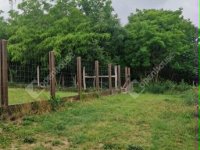 Eladó telek, Dunaalmáson 16.9 M Ft / költözzbe.hu