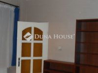 Eladó téglalakás, VIII. kerületben 57 M Ft, 1 szobás