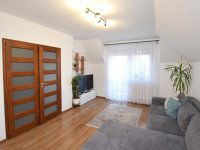 Eladó téglalakás, Debrecenben 79 M Ft, 3+1 szobás