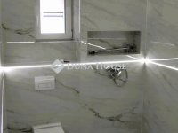 Eladó családi ház, Budakalászon 224 M Ft, 4 szobás