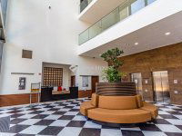 Kiadó téglalakás, albérlet