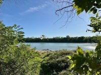 Eladó családi ház, Leányfaluban 80 M Ft, 3 szobás