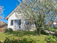 Eladó családi ház, Balatonmagyaródon 36.575 M Ft, 3 szobás