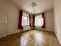 Eladó téglalakás, XIII. kerületben 84.9 M Ft, 2+1 szobás