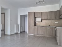 Kiadó téglalakás, albérlet, Győrött 290 E Ft / hó, 3 szobás