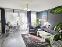 Eladó panellakás, Budapesten, IV. kerületben 92.9 M Ft, 4 szobás