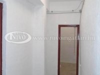 Kiadó ipari ingatlan, Veszprémben 48 E Ft / hó