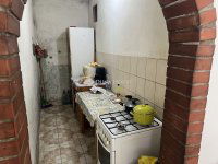 Eladó családi ház, Sárbogárdon 24.5 M Ft, 2 szobás