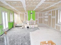 Eladó családi ház, Kecskeméten 149 M Ft, 5 szobás