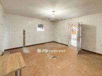 Eladó üzlethelyiség, Gyenesdiáson 84.9 M Ft