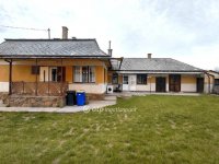 Eladó családi ház, Pilisen 69.9 M Ft, 2+1 szobás