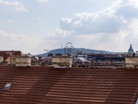 Eladó téglalakás, VI. kerületben, Izabella utcában 139 M Ft