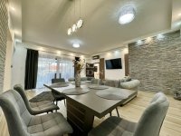 Eladó családi ház, Budapesten, XVIII. kerületben 174.9 M Ft