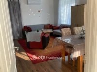 Kiadó családi ház, albérlet, Ebesen 350 E Ft / hó, 5+1 szobás