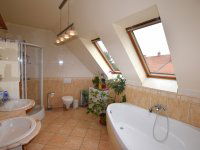 Eladó téglalakás, Debrecenben 86 M Ft, 2+1 szobás