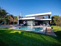 Eladó családi ház, Balatonalmádiban 499 M Ft, 6 szobás